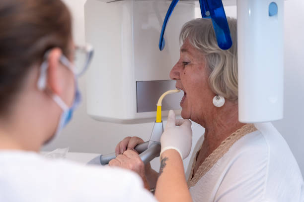 Best After-Hours Dental Trauma Care in South Lancaster, MA